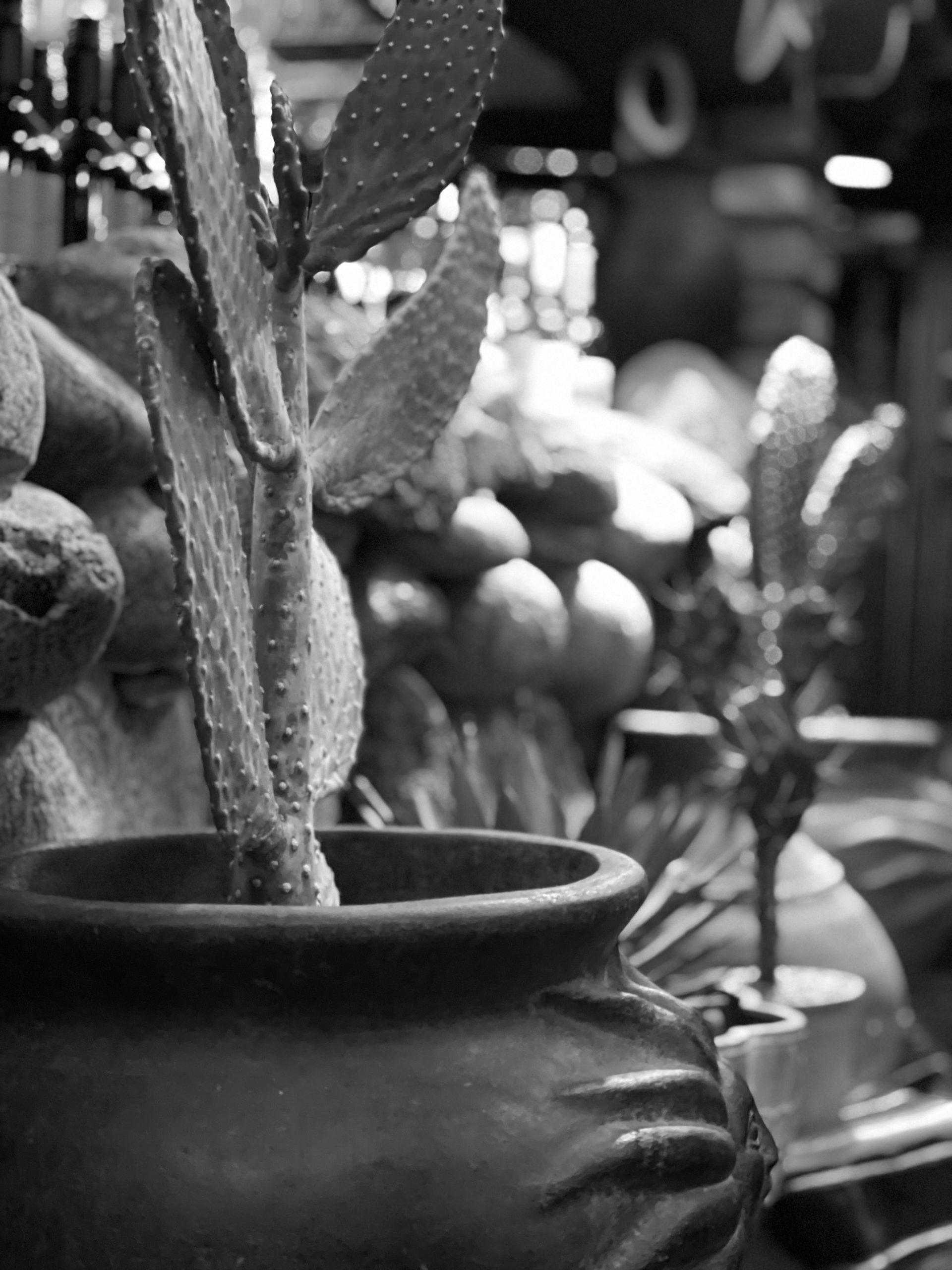 Steakhaus El Paso Neu Isenburg