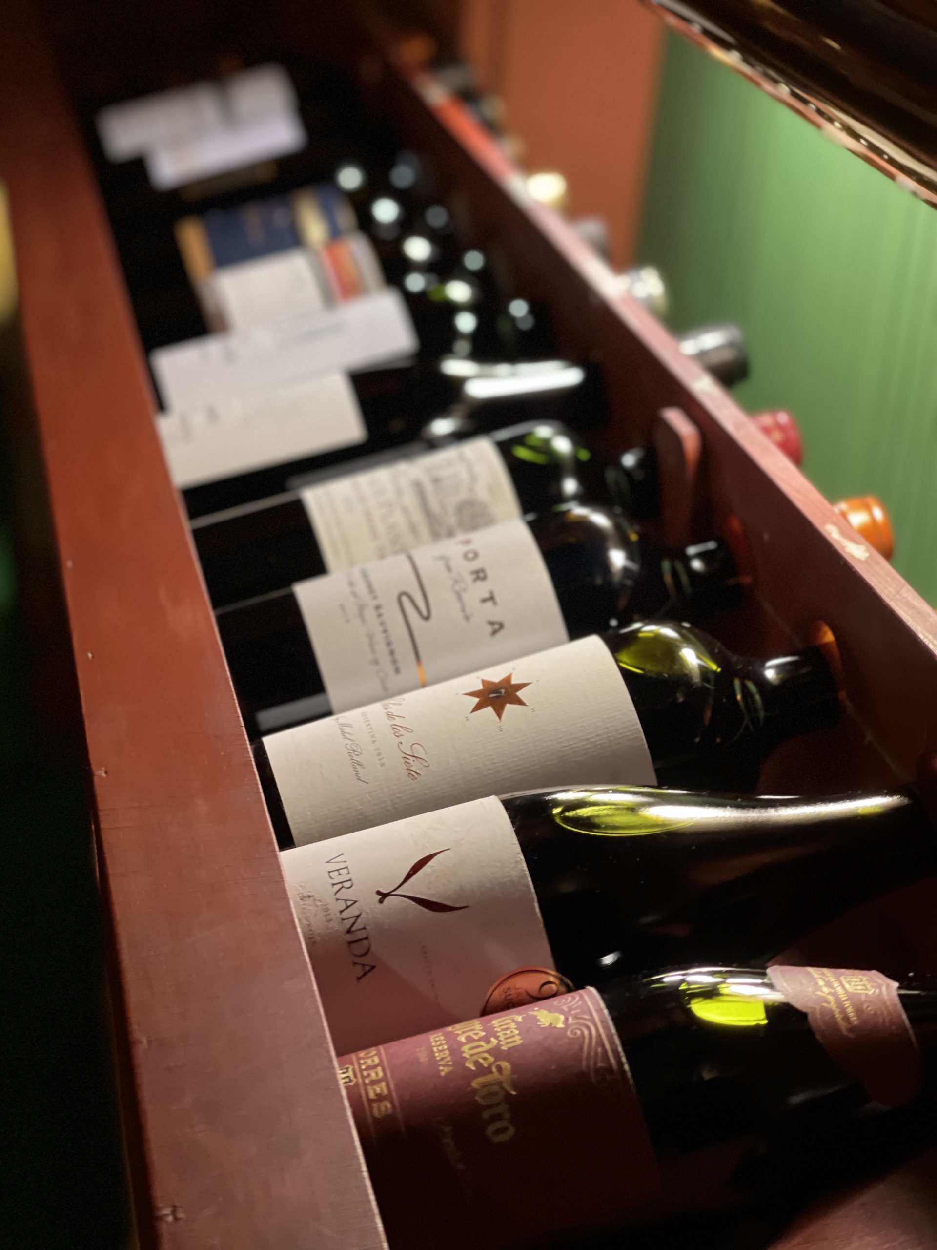 Steakhaus El Paso Neu Isenburg